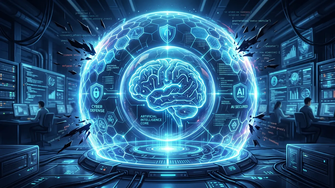Mastering LLM Security: Tackle Prompt Injection & More