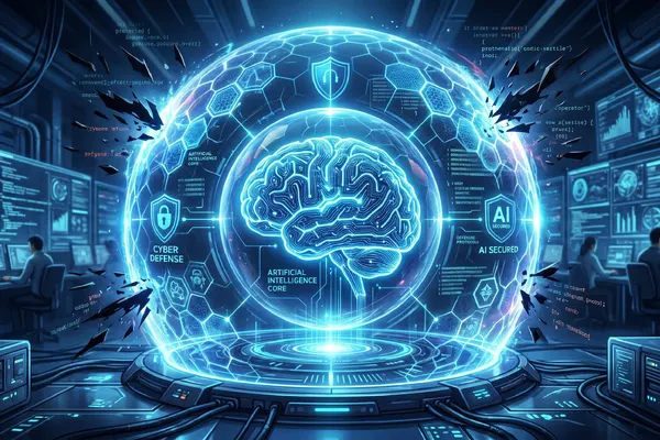 Mastering LLM Security: Tackle Prompt Injection & More