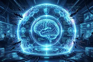 Mastering LLM Security: Tackle Prompt Injection & More